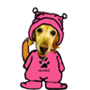 e0114977_21583857.gif