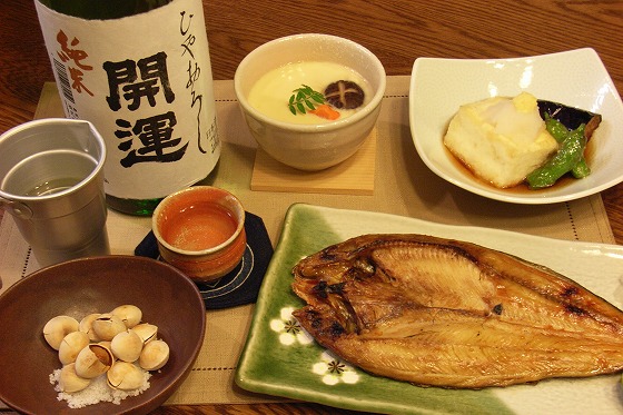 b0092678_14311991.jpg