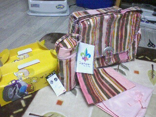 c0023278_15225349.jpg