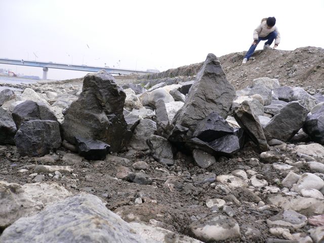 e0112379_1726951.jpg