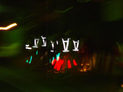 f0153479_1481319.jpg