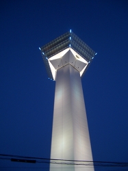 f0118282_23173611.jpg