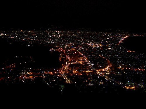 f0118282_23213383.jpg