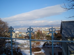 f0118282_23372934.jpg