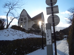 f0118282_2339235.jpg