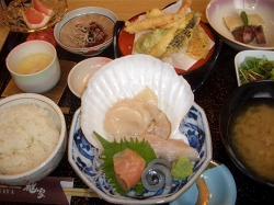f0118282_23412144.jpg