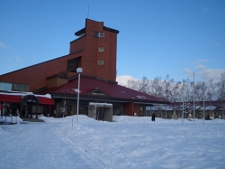 f0118282_2362718.jpg