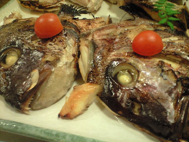 f0051283_11181795.jpg