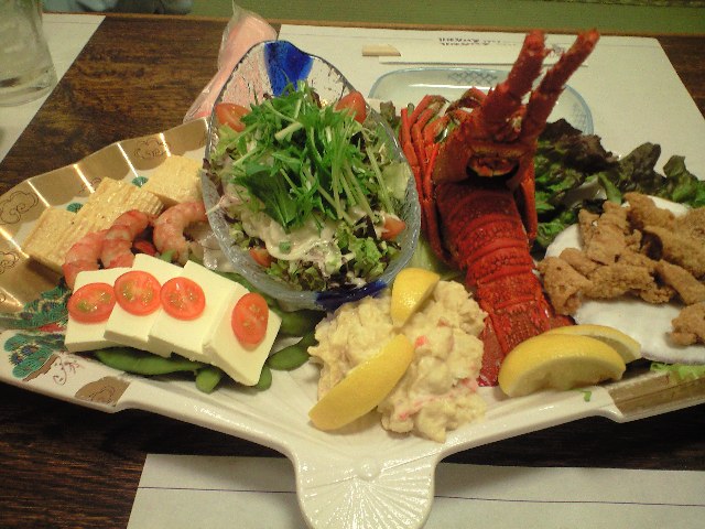 f0051283_1118199.jpg