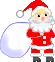 c0075585_142278.gif