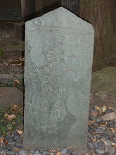 c0105785_15202824.jpg