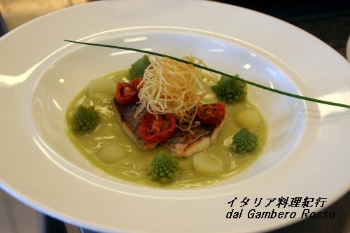 f0090286_21173987.jpg