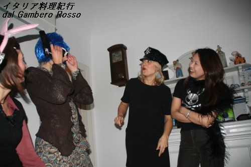 f0090286_2243356.jpg