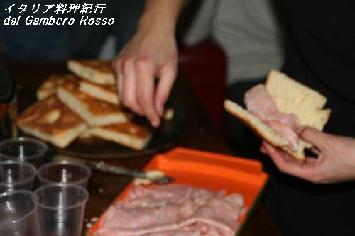 f0090286_22475453.jpg