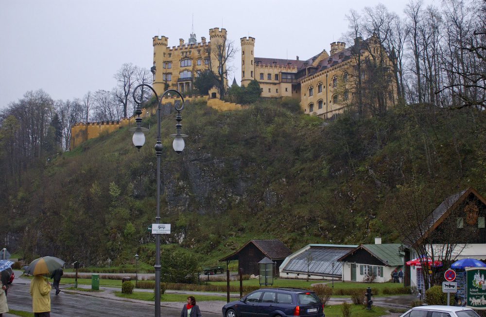 d0118588_0105655.jpg