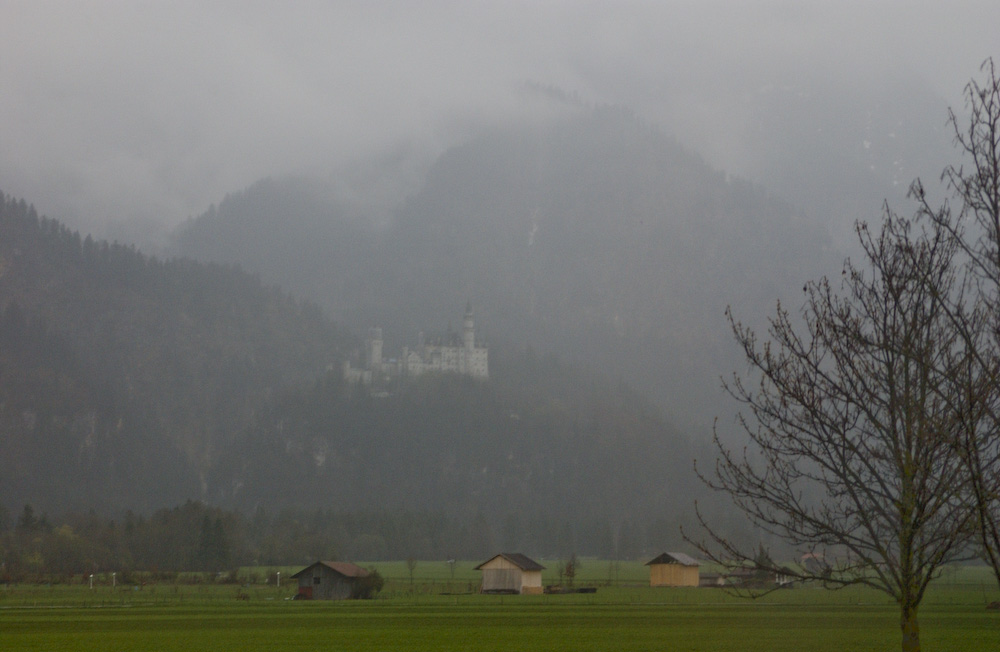 d0118588_025394.jpg