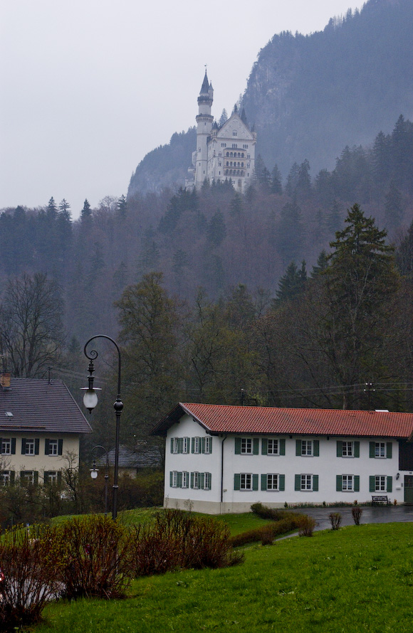 d0118588_0382672.jpg