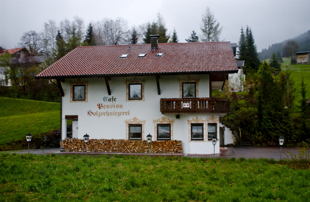 d0118588_23584338.jpg