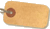 c0145889_192420100.gif