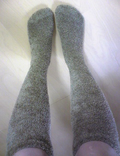 f0043790_23315250.jpg