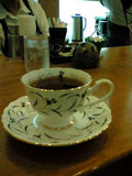 c0032392_21163227.jpg