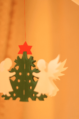 d0100192_2115045.gif