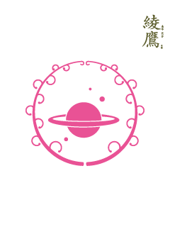 e0087793_13215544.gif