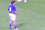a0019094_1316718.jpg