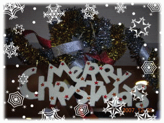 a0088494_22292742.gif
