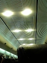 e0122194_17505840.jpg