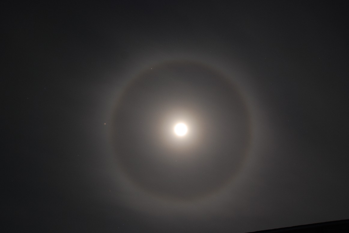d0085096_236368.jpg