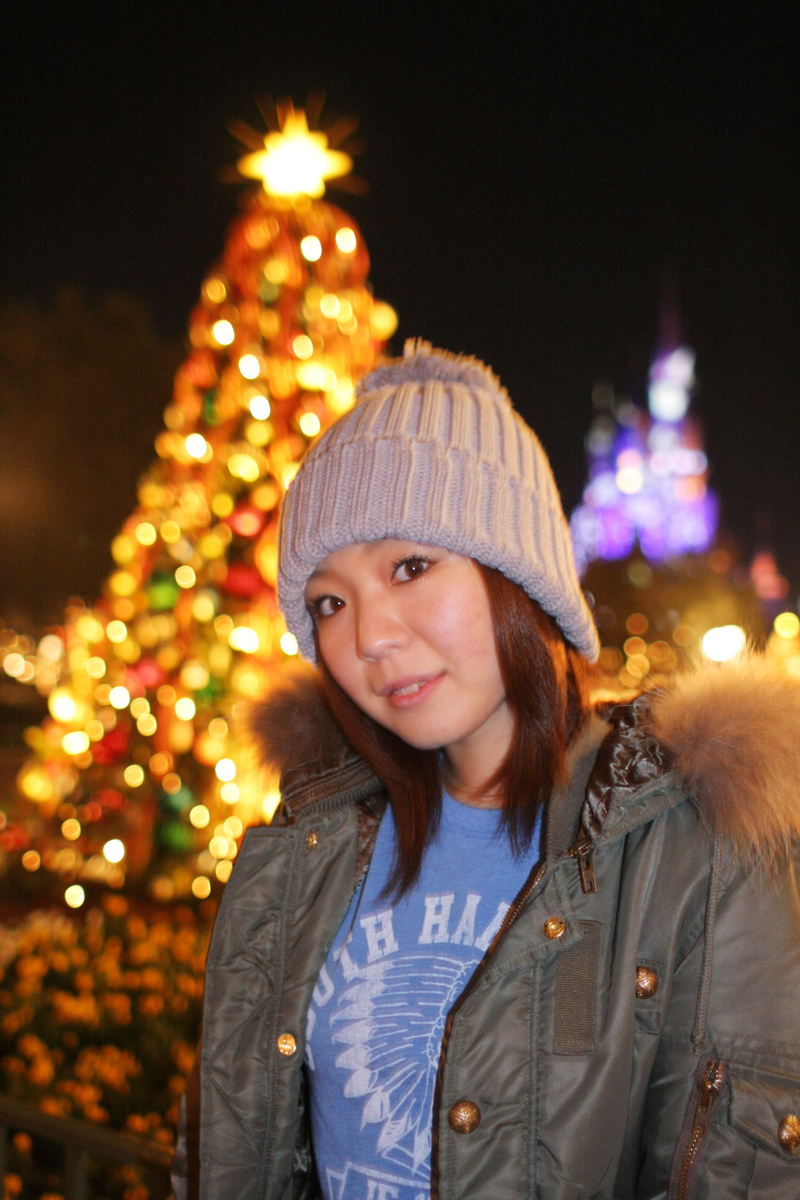 d0023200_23321036.jpg