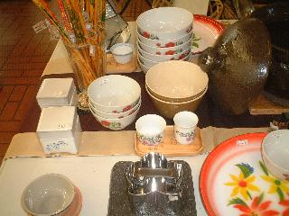 f0130902_014361.jpg