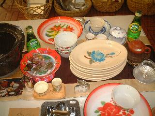 f0130902_015586.jpg