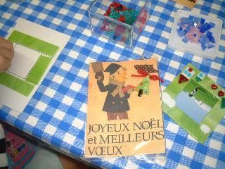 f0130902_0435571.jpg