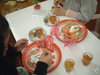 f0130902_0501998.jpg