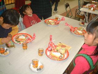 f0130902_050315.jpg