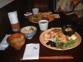 f0130902_21131840.jpg