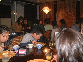 f0130902_21135455.jpg