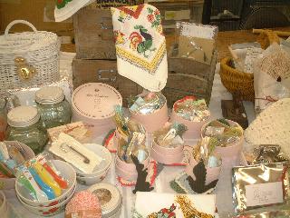 f0130902_21472425.jpg