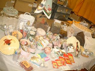 f0130902_21475499.jpg