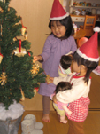 d0076603_21534767.jpg