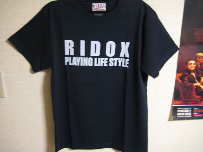 b0001405_16455385.jpg