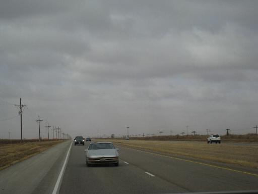 c0049105_131012.jpg