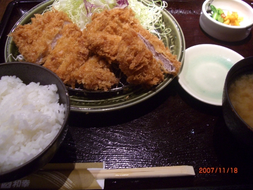 c0110906_2244565.jpg