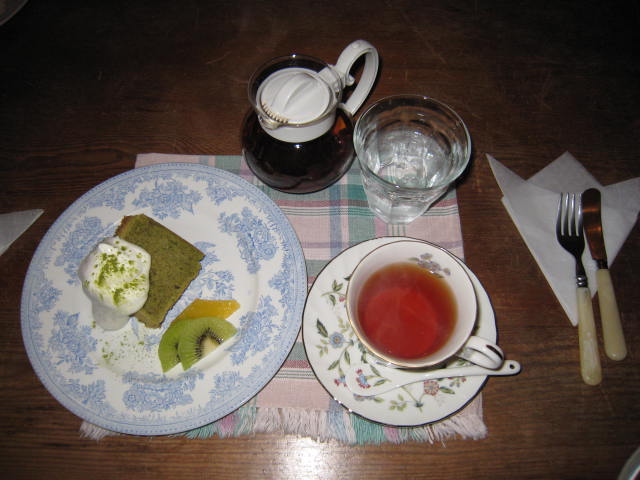 c0152507_5111242.jpg