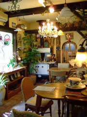 c0152507_655252.jpg