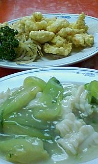 b0036608_1991562.jpg