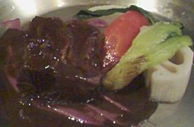 b0036608_20133696.jpg