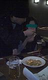 b0036608_2014434.jpg